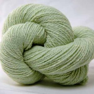 Cotton Comfort* (2 oz.) - Image 4