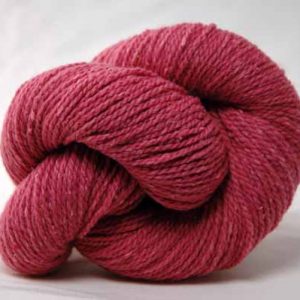 Cotton Comfort* (2 oz.) - Image 5