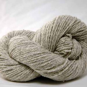 Cotton Comfort* (2 oz.) - Image 6