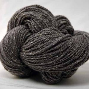 Cotton Comfort* (2 oz.) - Image 7