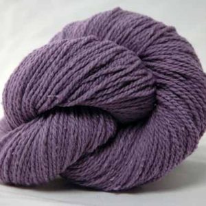 Cotton Comfort* (2 oz.) - Image 8