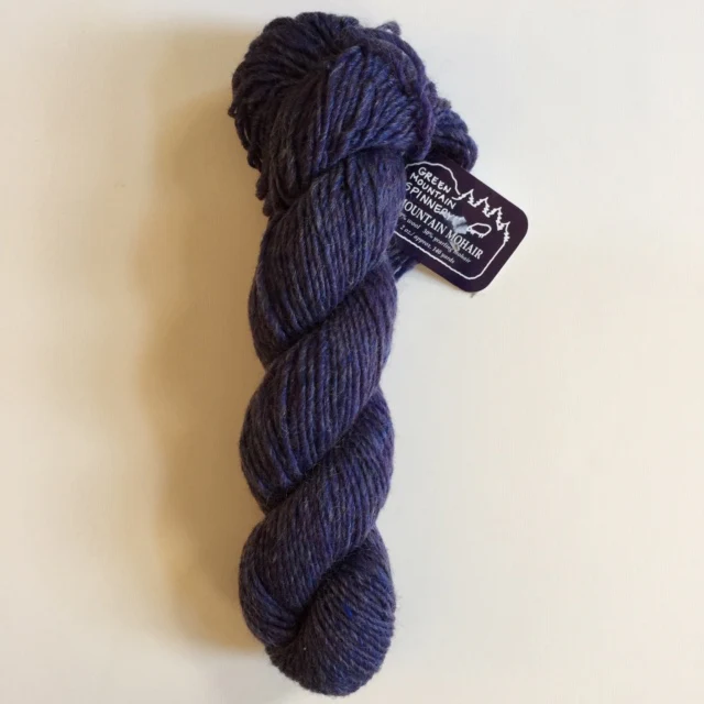 Mountain Mohair* - Image 2