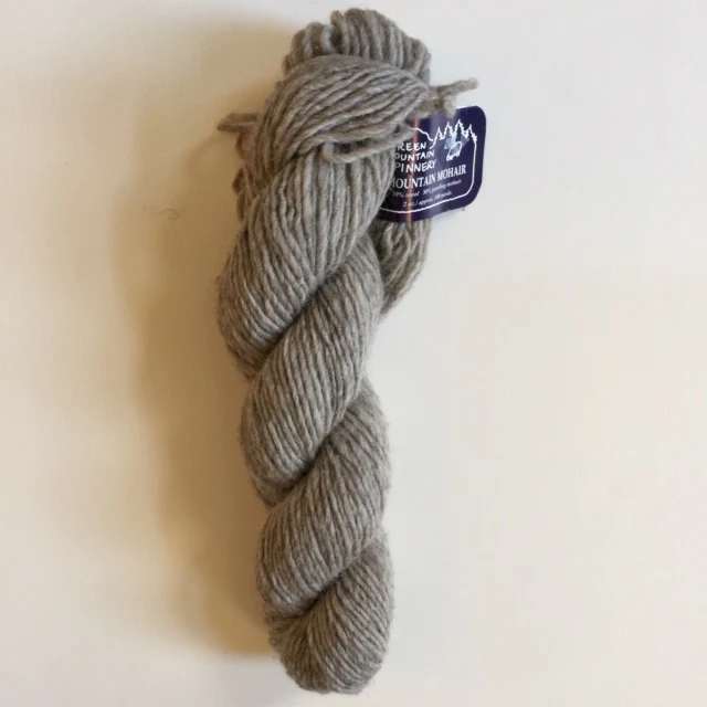 Mountain Mohair* - Image 3