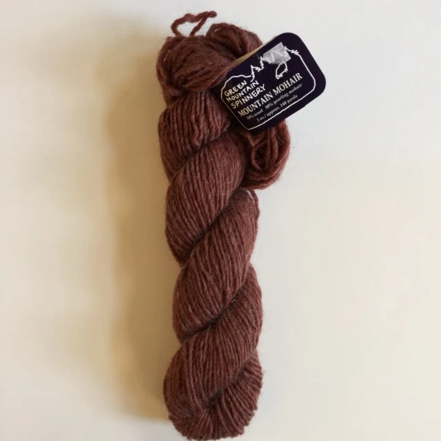 Mountain Mohair* - Image 4