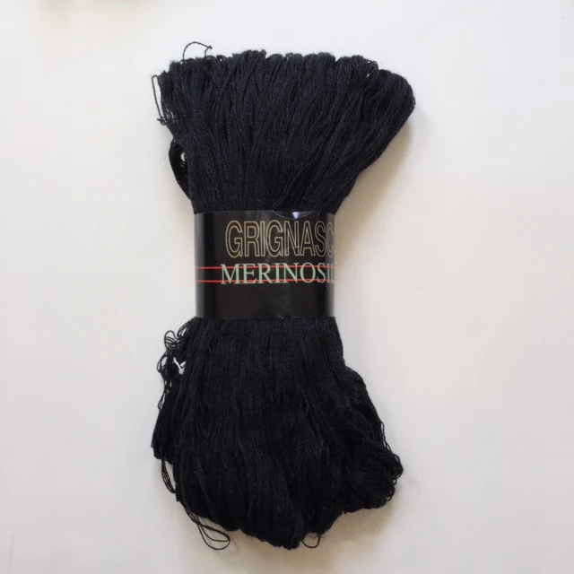 Merino Silk* - Image 3