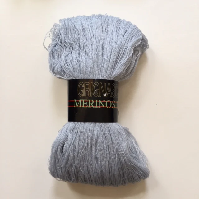 Merino Silk* - Image 4