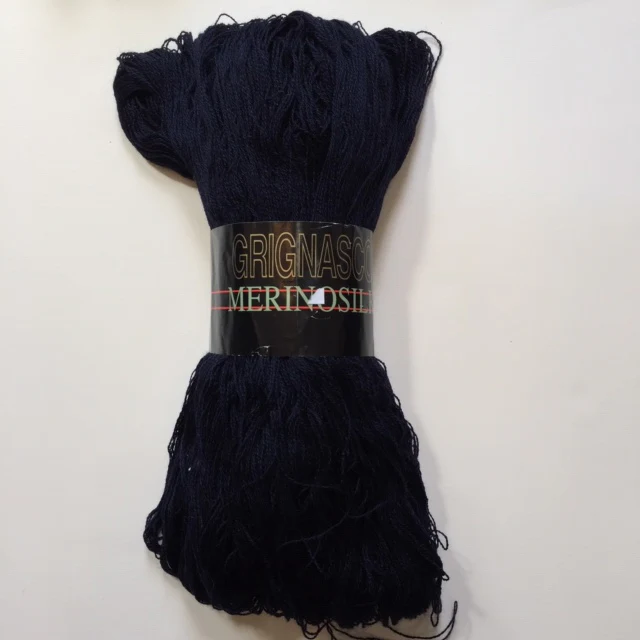 Merino Silk* - Image 5