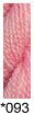 Gumnut Blossoms (Colors 10-289) - Image 18