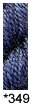 Gumnut Blossoms (Colors 292-558) - Image 16