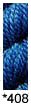 Gumnut Blossoms (Colors 292-558) - Image 31