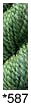Gumnut Blossoms (Colors 561-748) - Image 10