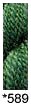 Gumnut Blossoms (Colors 561-748) - Image 11
