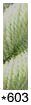 Gumnut Blossoms (Colors 561-748) - Image 17