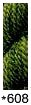 Gumnut Blossoms (Colors 561-748) - Image 21