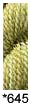 Gumnut Blossoms (Colors 561-748) - Image 29