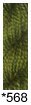 Gumnut Blossoms (Colors 561-748) - Image 6