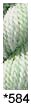 Gumnut Blossoms (Colors 561-748) - Image 9