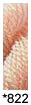 Gumnut Blossoms (Colors 761-999) - Image 17