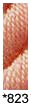 Gumnut Blossoms (Colors 761-999) - Image 18
