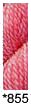 Gumnut Blossoms (Colors 761-999) - Image 24