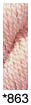 Gumnut Blossoms (Colors 761-999) - Image 28