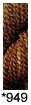 Gumnut Blossoms (Colors 761-999) - Image 40