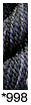 Gumnut Blossoms (Colors 761-999) - Image 55