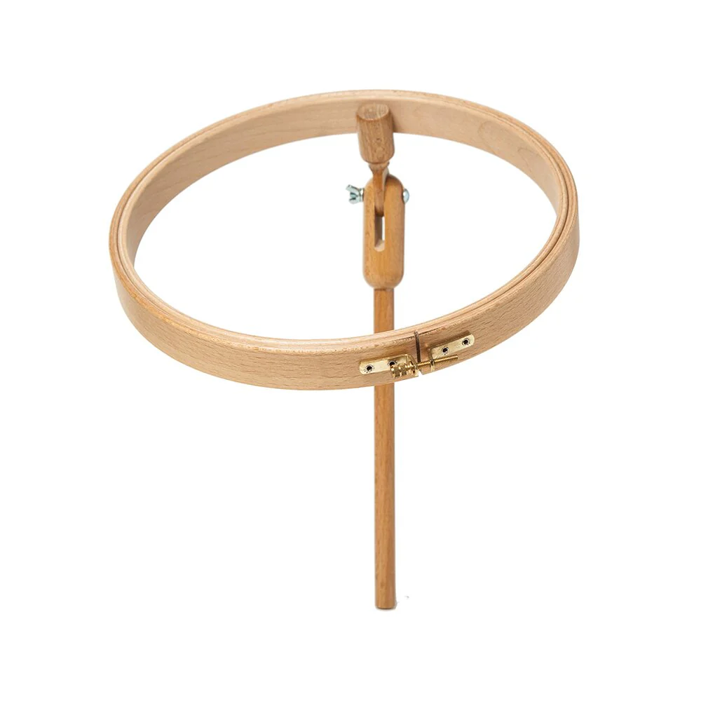 Hardwicke Manor Fanny Frame and/or Interchangeable Hoops - Image 2