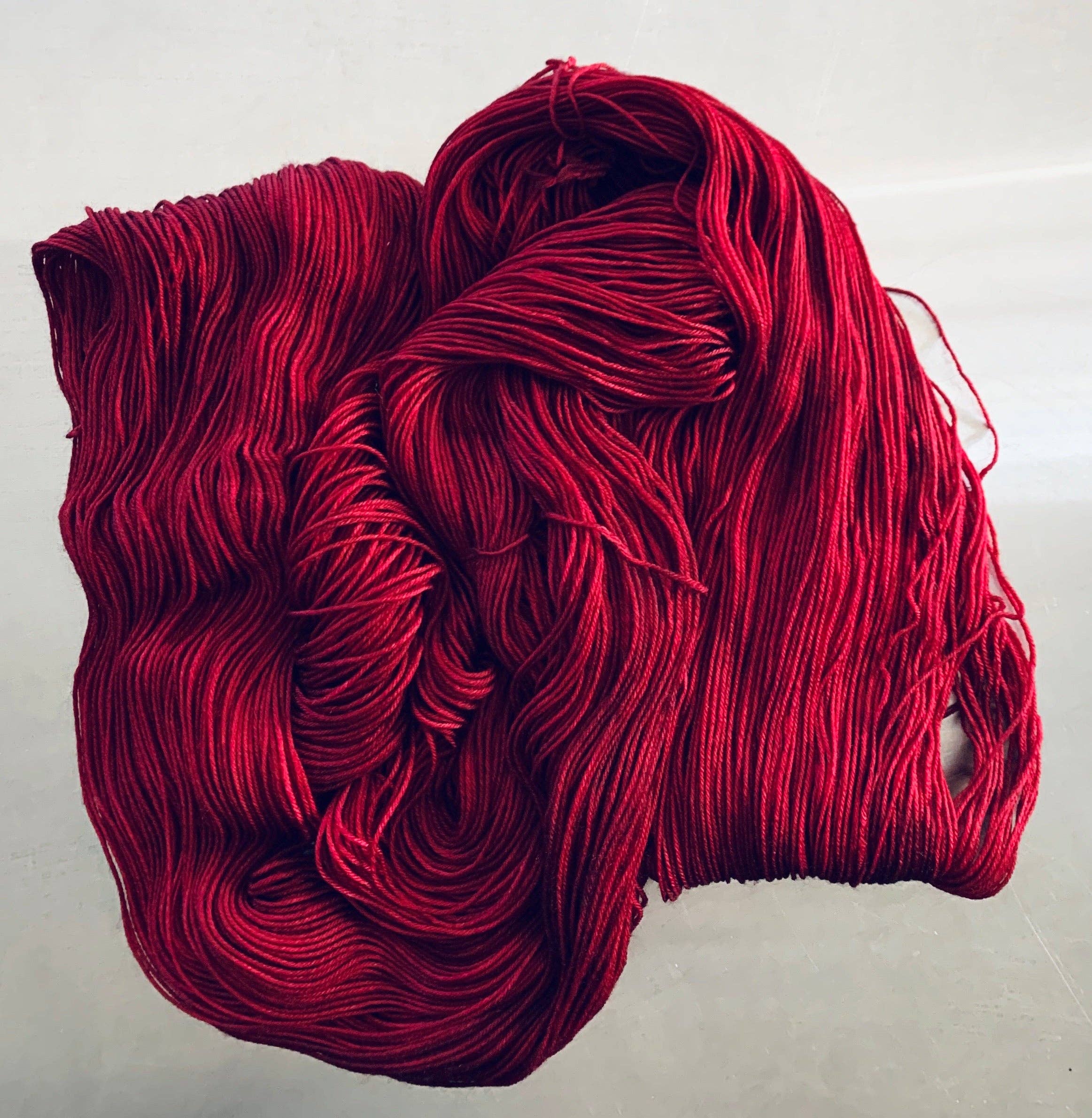 Harlot - Nomad Sock - Image 2