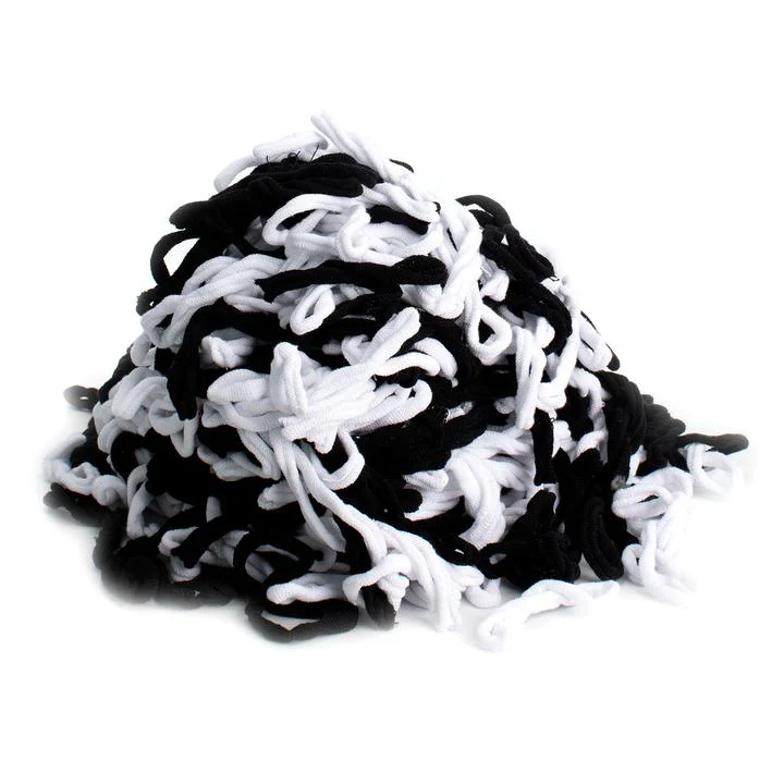 Harrisville Potholder (PRO Size) Lotta Loops - Image 2