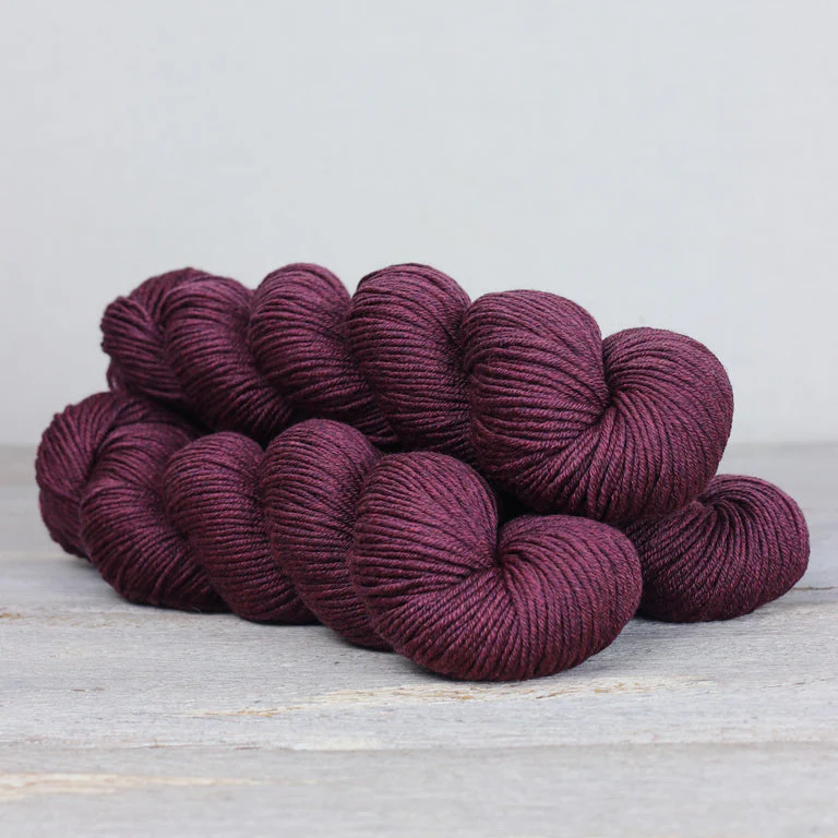 Herb & Hue* - Image 12