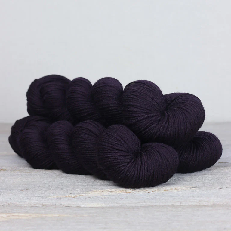 Herb & Hue* - Image 13