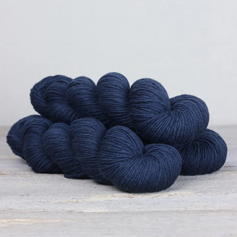 Herb & Hue* - Image 5