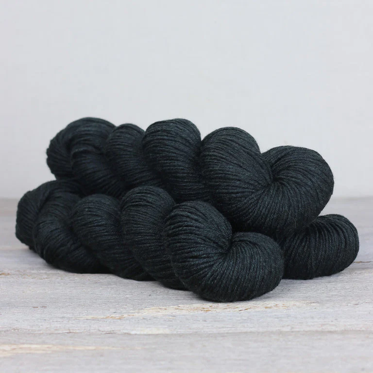 Herb & Hue* - Image 6
