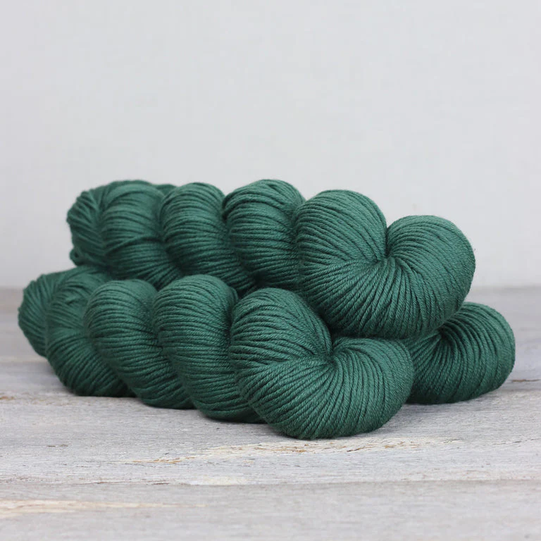 Herb & Hue* - Image 7