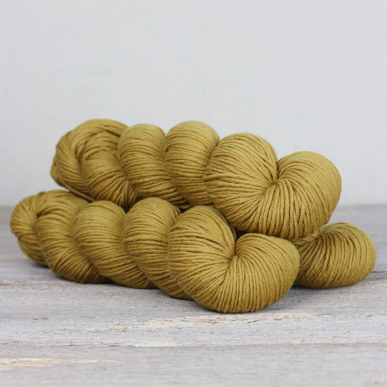 Herb & Hue* - Image 8