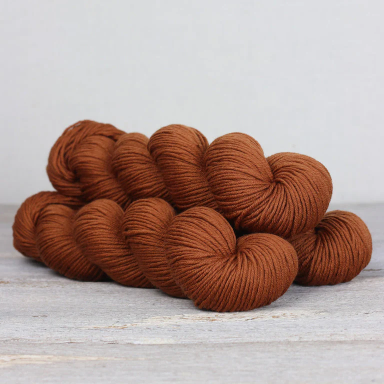 Herb & Hue* - Image 9