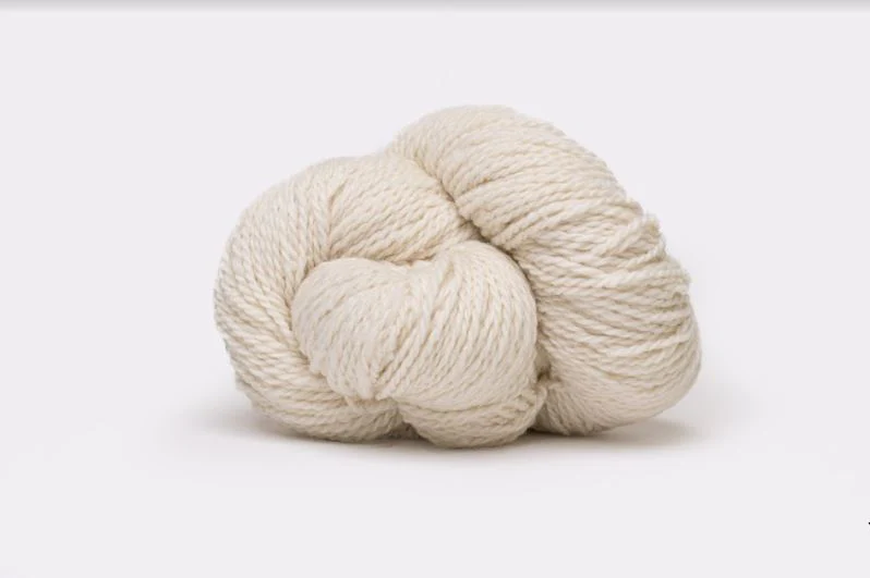 Columbia* - Image 2