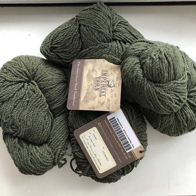 Columbia* - Image 4