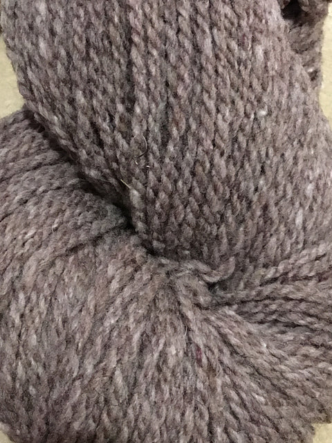 Columbia* - Image 5