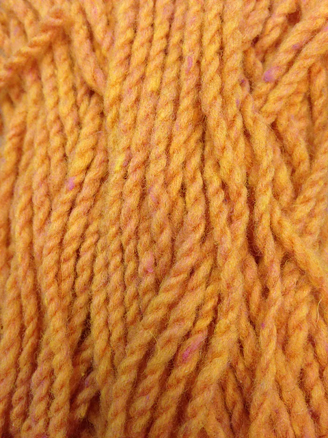 Columbia* - Image 6