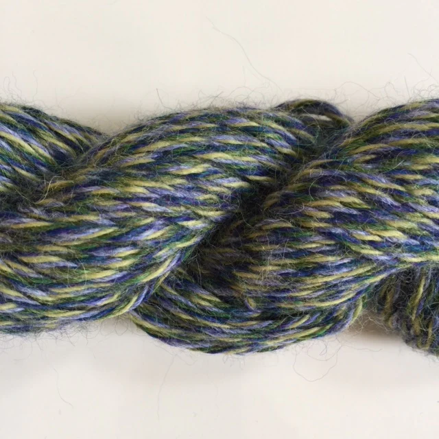 Inca Marl* - Image 3