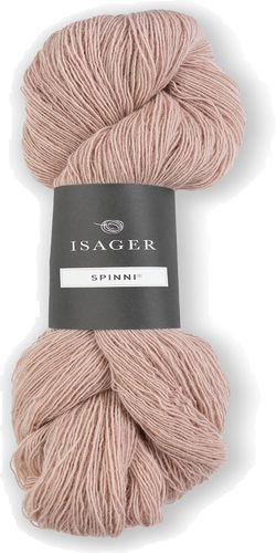 Spinni - Image 10