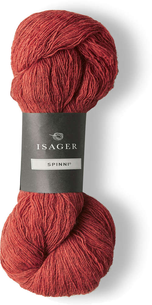 Spinni - Image 11