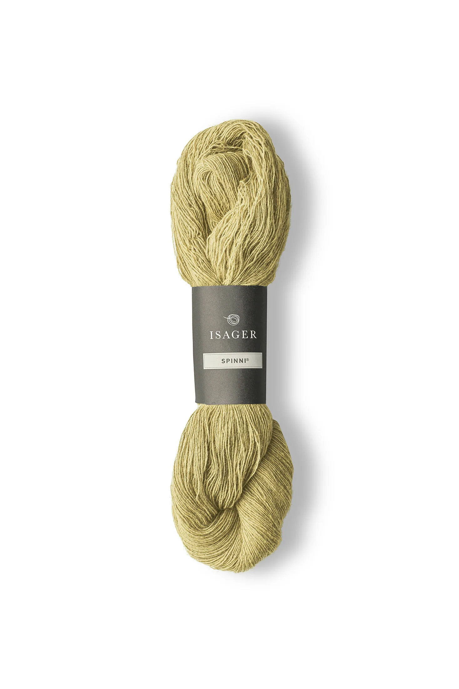 Spinni - Image 6