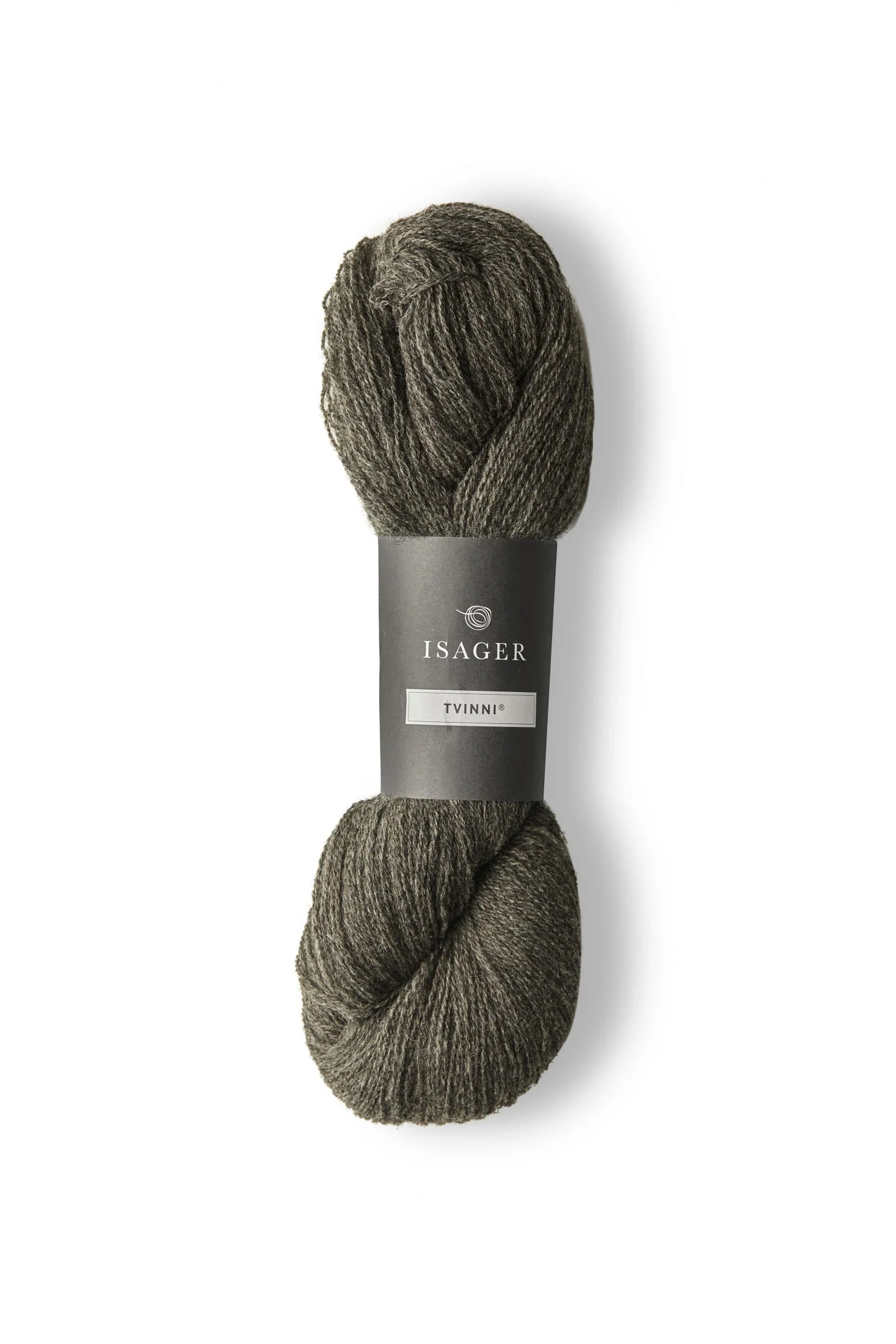 Tvinni - Image 3