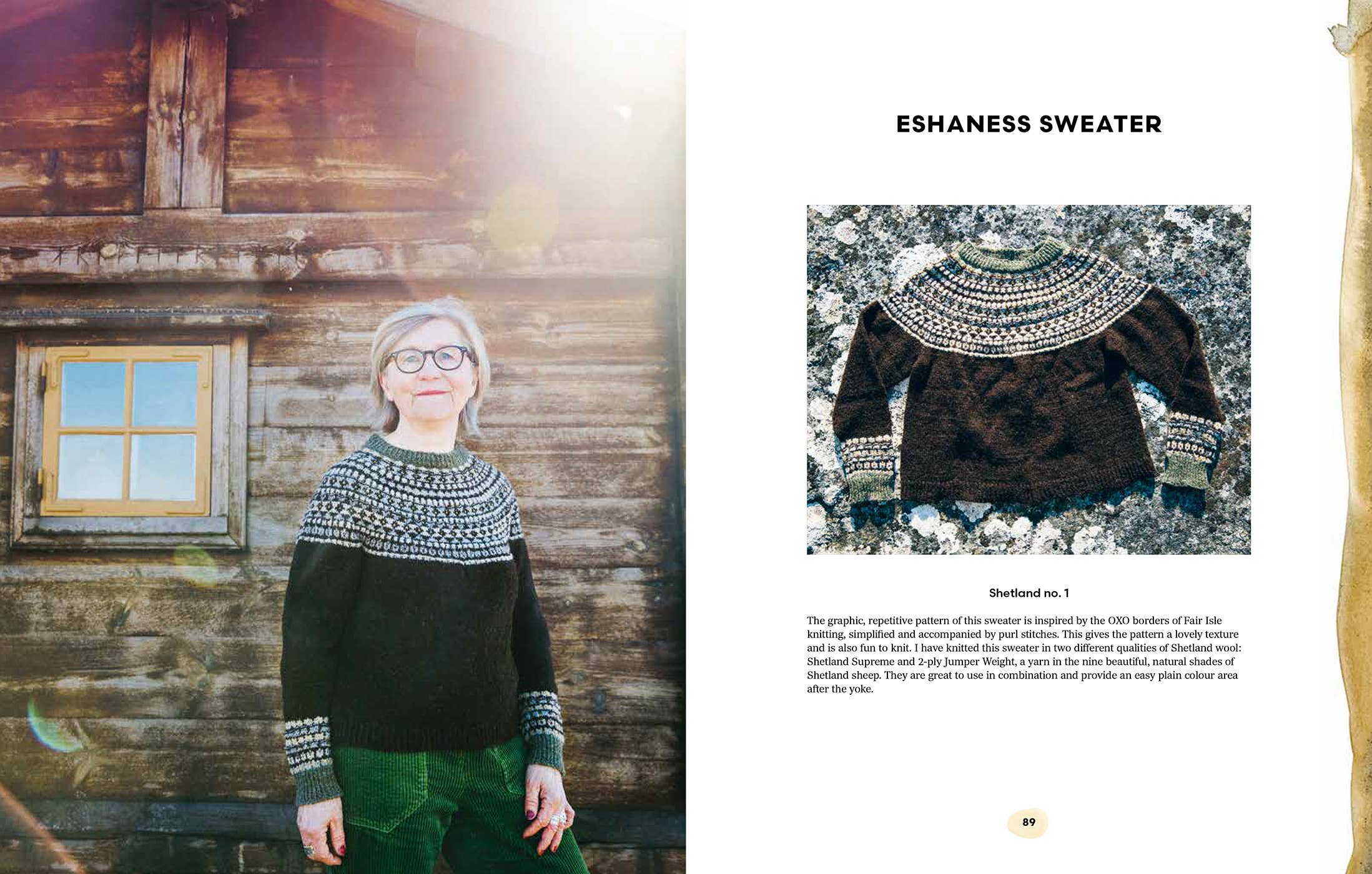 Island Knitting - Image 7