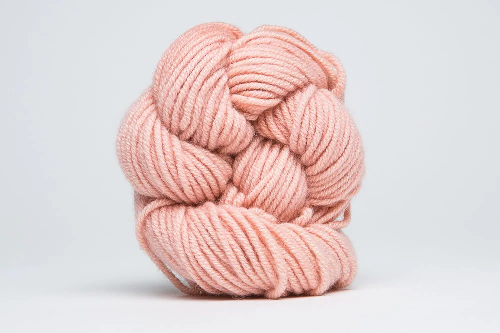 Jade Sapphire 2-Ply Mongolian Cashmere* - Image 3
