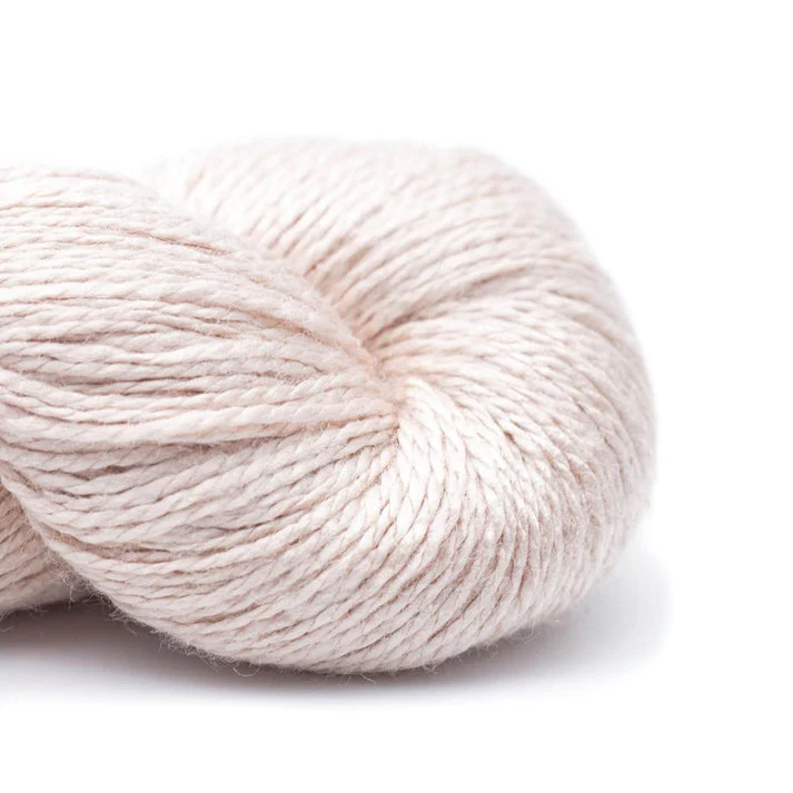 Jaipur Peace Silk - Image 11