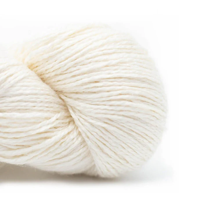 Jaipur Peace Silk - Image 8